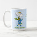Search for hello spring mugs Cute
