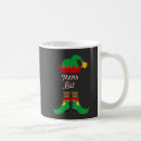Search for christmas elf mugs Simple