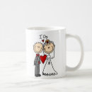 Search for wedding ceremony mugs Groom