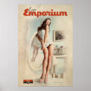 Search for pin up posters Legs