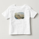Search for c19th tshirts Victoria