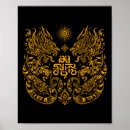 Recherche de muay thai posters Karaté