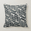 Recherche de tuile coussins Motif