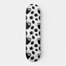 Search for sloth skateboards Nature