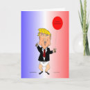 Search for trump birthday cards Election