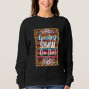 Search for country fair clothing Ranch