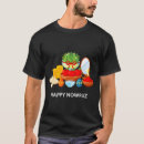 Recherche de sérieusement tshirts Très principalement principalement