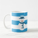 Search for holiday cheer mugs Snow