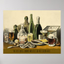 Search for beer drawing posters Wine
