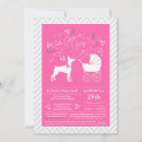 Search for doberman invitations Pinscher