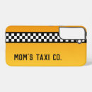 Search for cabs electronics Black and white