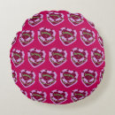 Search for birthday cake pillows Whimsical