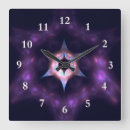 Recherche de étoile de david horloges Israël