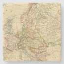 Search for engraved barware Map