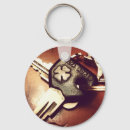Search for romeo keychains Car