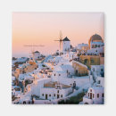 Recherche de santorin magnets Europe