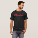 Search for auto glass tshirts Windshield