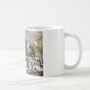 Recherche de graffiti classiques tasses Pour tous