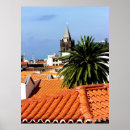 Recherche de du portugal posters Église