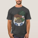 Search for cup noodles tshirts Pasta
