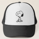 Search for 1980s baseball hats Charlie brown