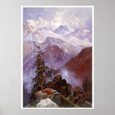 Search for summit posters Mountains