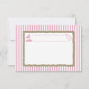 Search for message in a bottle invitations For her
