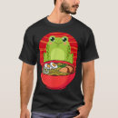 Search for funny japanese tshirts Noodle