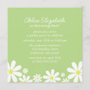 Search for sweet invitations Flowers