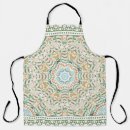 Search for chiffon aprons Background