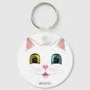 Search for cool anime keychains Cute