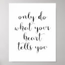 Search for tells art Typography