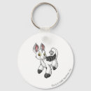 Search for online keychains White