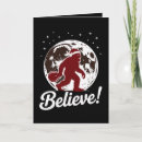 Search for moon christmas cards Funny