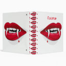 Search for grinning binders Smile