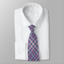 Search for voting ties Patriotic