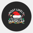 Search for v stickers Handmade