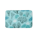 Search for christmas tree bath mats Wood