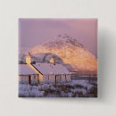 Recherche de cottages badges Paysage