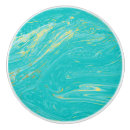 Search for marble knobs and pulls Luxury