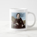 Recherche de charlotte tasses Portrait