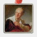 Search for diderot Male