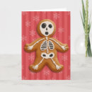 Search for skeleton christmas cards Skelly