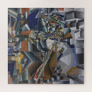 Search for knife puzzles Malevich