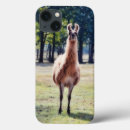 Recherche de wild animal iphone cases Sauvage