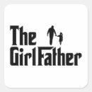 Recherche de your daddy stickers Père