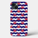 Search for crab ipad cases Ocean