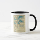 Search for publications mugs United