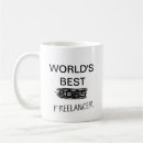 Search for self made mugs Coworker
