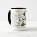 Search for german mugs Army